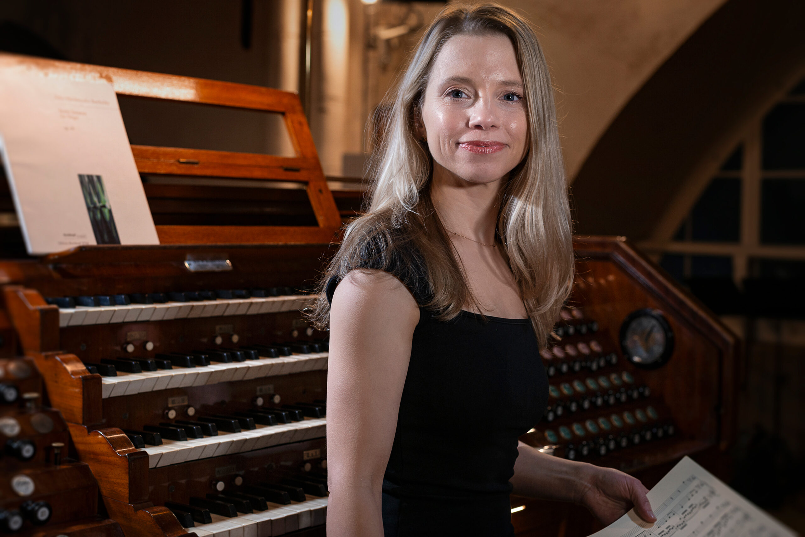 AL_Lauma_100324_0483