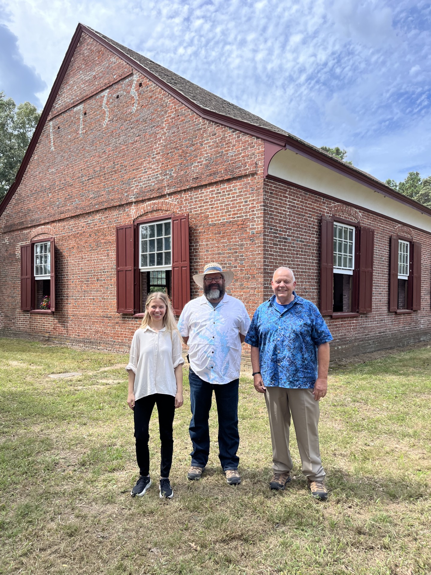 Peter'sVoice Peter'sVoice